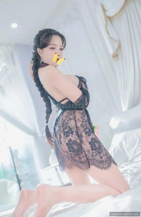 Ly Ly – Dáng chuẩn, nhiệt tình – Hẹn ngay – Phú Nhuận, Sài Gòn – ảnh 7
