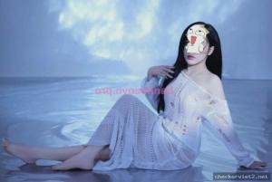 Hải Vân – ảnh