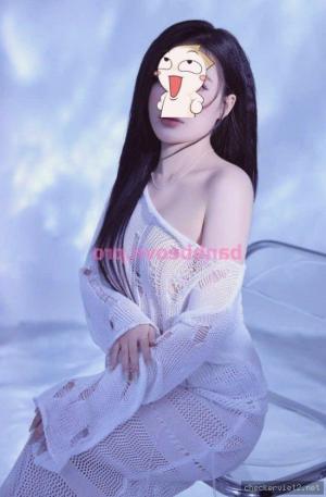 Hải Vân – ảnh