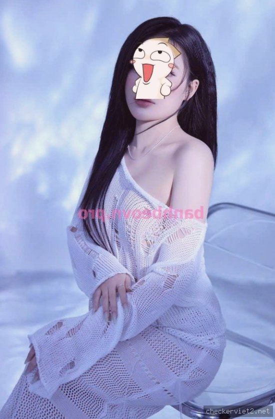 Hải Vân – Mặn mà, phục vụ hết mình – Hẹn ngay – Yên Lạc, Vĩnh Phúc – ảnh 4