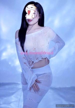 Hải Vân – ảnh