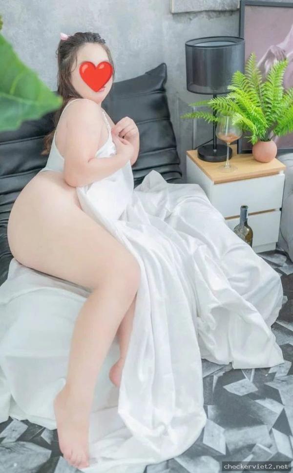 Thanh Xuân – Xinh như mộng, đúng ảnh – Liên hệ ngay – Quận 12, Sài Gòn – ảnh 7
