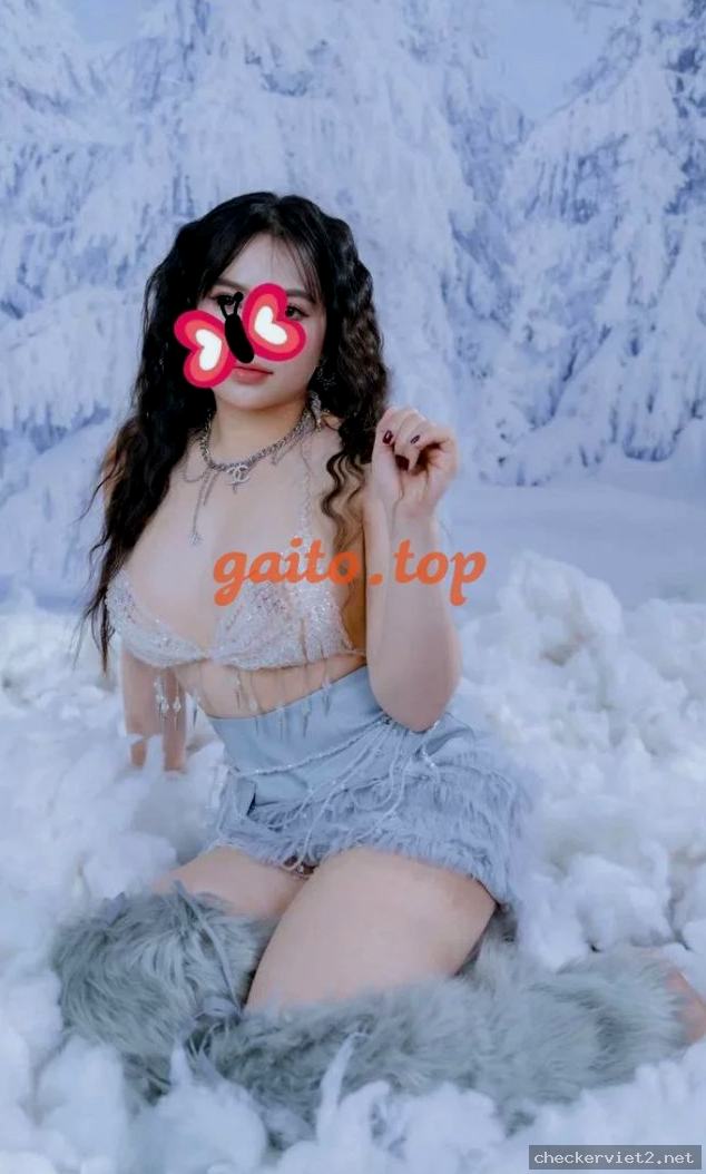 Khả Như – Đẫy đà, ngoan dâm – Inbox ngay – Quận 10, Sài Gòn – ảnh 15