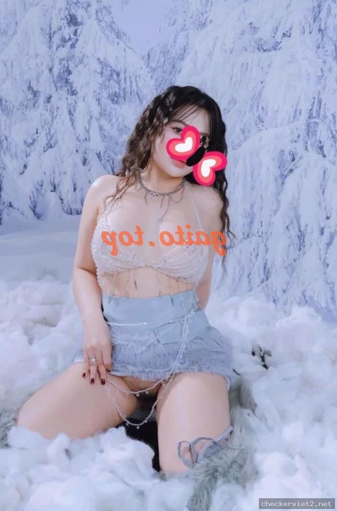 Khả Như – Đẫy đà, ngoan dâm – Inbox ngay – Quận 10, Sài Gòn – ảnh 9