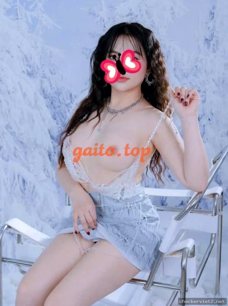 Khả Như – Đẫy đà, ngoan dâm – Inbox ngay – Quận 10, Sài Gòn – ảnh 7