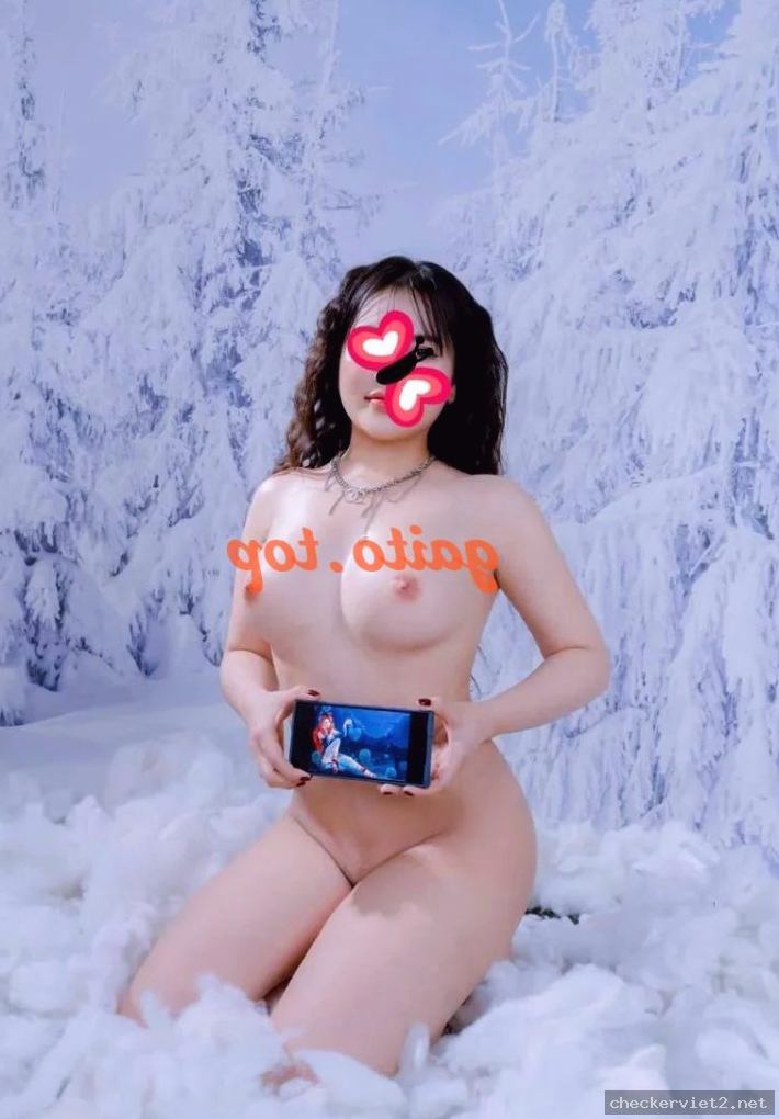 Khả Như – Đẫy đà, ngoan dâm – Inbox ngay – Quận 10, Sài Gòn – ảnh 3