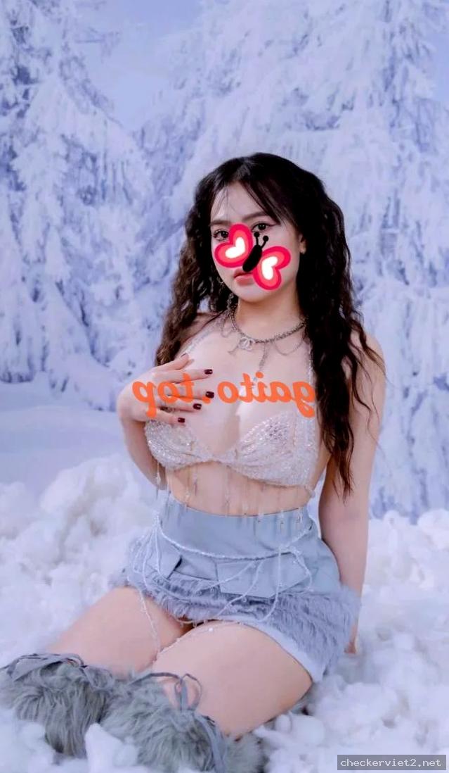 Khả Như – Đẫy đà, ngoan dâm – Inbox ngay – Quận 10, Sài Gòn – ảnh 14