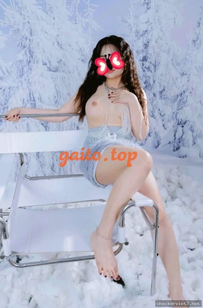 Khả Như – Đẫy đà, ngoan dâm – Inbox ngay – Quận 10, Sài Gòn – ảnh 5