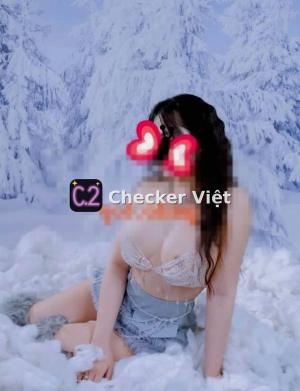Khả Như – gái gọi Quận 10