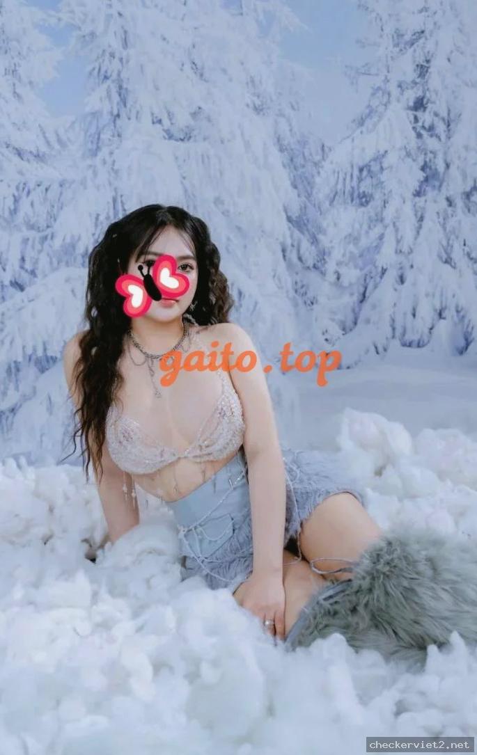 Khả Như – Đẫy đà, ngoan dâm – Inbox ngay – Quận 10, Sài Gòn – ảnh 11