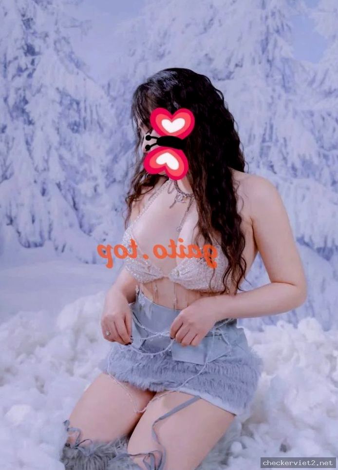 Khả Như – Đẫy đà, ngoan dâm – Inbox ngay – Quận 10, Sài Gòn – ảnh 13