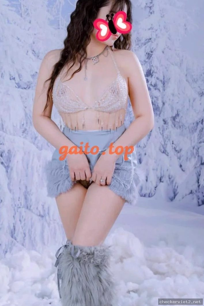 Khả Như – Đẫy đà, ngoan dâm – Inbox ngay – Quận 10, Sài Gòn – ảnh 12