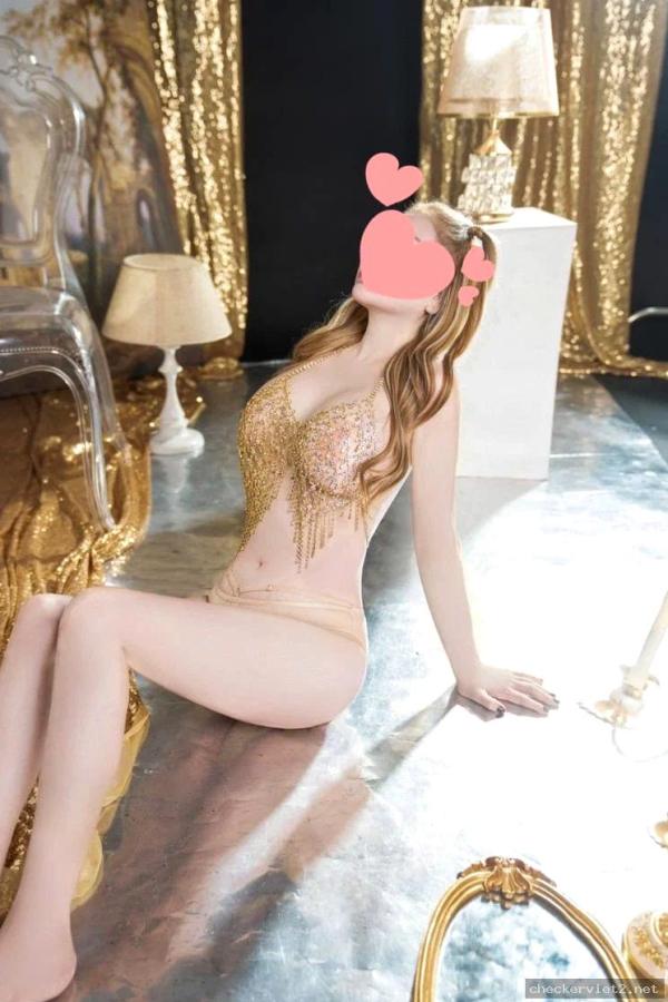 Băng Băng – Hàng ngon, ngoan dâm – Chốt đơn ngay – Bến Lức, Long An – ảnh 8
