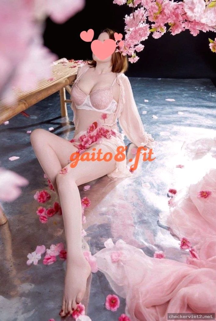 Linh Đan Mb – Siêu ngon, chiều mọi yêu cầu – Lên kèo ngay – Gò Vấp, Sài Gòn – ảnh 4