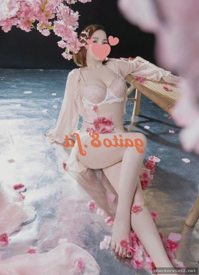 Linh Đan Mb – Siêu ngon, chiều mọi yêu cầu – Lên kèo ngay – Gò Vấp, Sài Gòn – ảnh 11