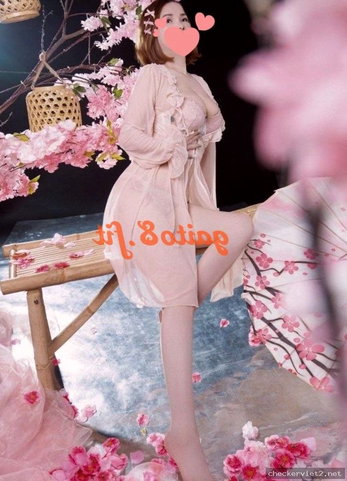 Linh Đan Mb – Siêu ngon, chiều mọi yêu cầu – Lên kèo ngay – Gò Vấp, Sài Gòn – ảnh 3