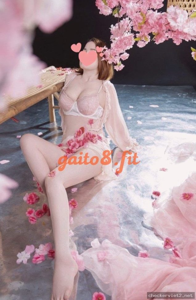 Linh Đan Mb – Siêu ngon, chiều mọi yêu cầu – Lên kèo ngay – Gò Vấp, Sài Gòn – ảnh 8