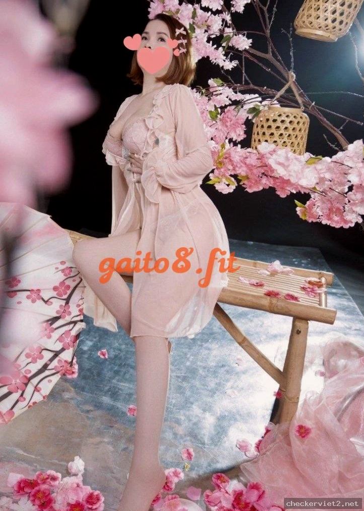 Linh Đan Mb – Siêu ngon, chiều mọi yêu cầu – Lên kèo ngay – Gò Vấp, Sài Gòn – ảnh 13