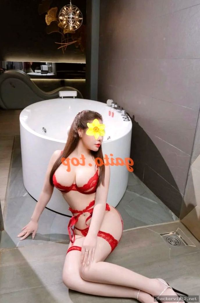 Phương Lệ – Vú to, không vội vàng – Gọi ngay – Tân Phú, Sài Gòn – ảnh 4