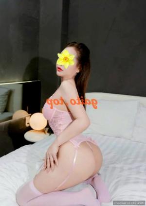 Phương Lệ – ảnh