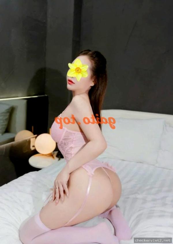 Phương Lệ – Đẫy đà, chiều mọi yêu cầu – Gọi ngay – Sơn Trà, Đà Nẵng – ảnh 11