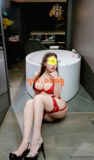 Phương Lệ – ảnh