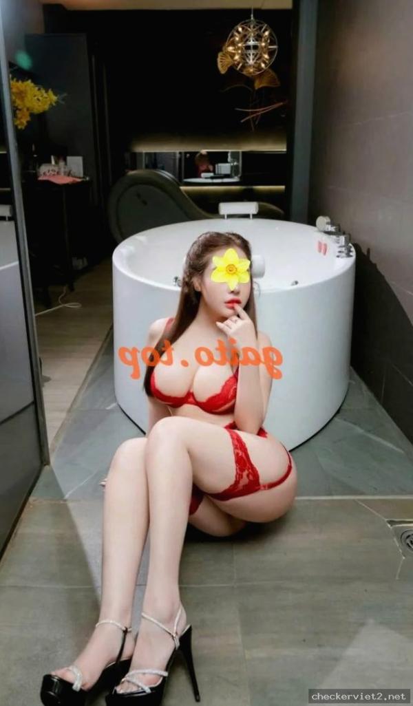 Phương Lệ – Đẫy đà, chiều mọi yêu cầu – Gọi ngay – Sơn Trà, Đà Nẵng – ảnh 8
