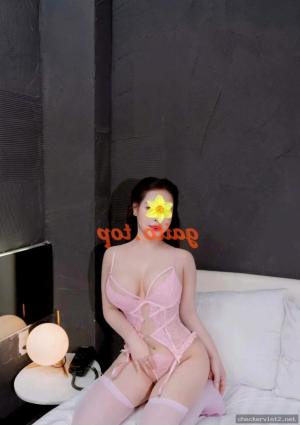 Phương Lệ – ảnh