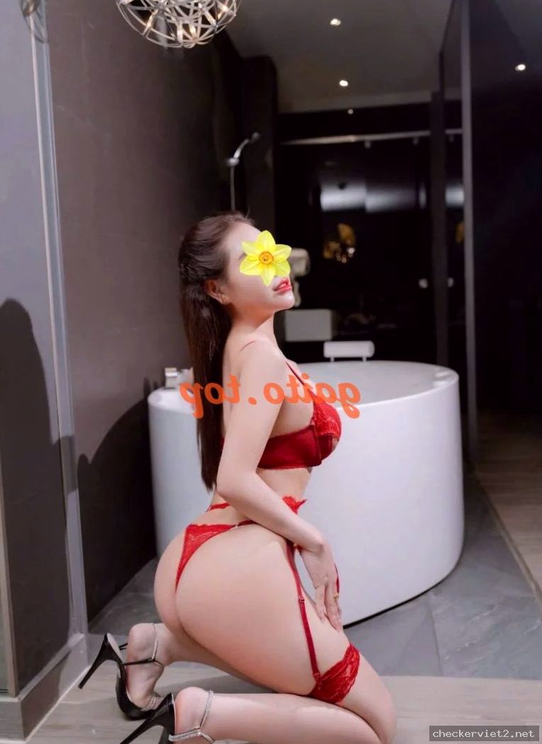 Phương Lệ – gái gọi Tân Phú