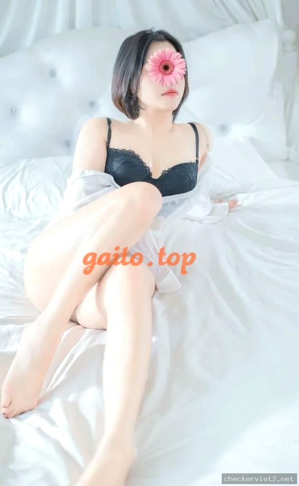 Quỳnh Mai – Ngực đẹp, phục vụ chu đáo – Nhắn ngay – Bình Tân, Sài Gòn – ảnh 20