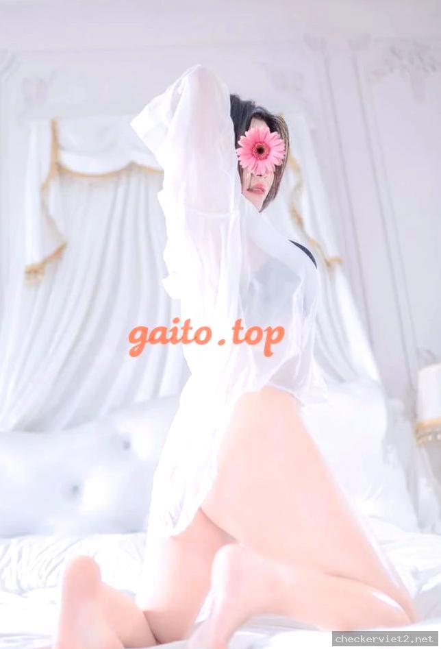 Quỳnh Mai – Ngực đẹp, phục vụ chu đáo – Nhắn ngay – Bình Tân, Sài Gòn – ảnh 2