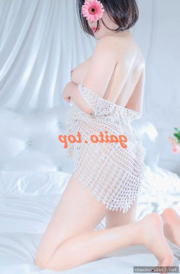 Quỳnh Mai – Ngực đẹp, phục vụ chu đáo – Nhắn ngay – Bình Tân, Sài Gòn – ảnh 17