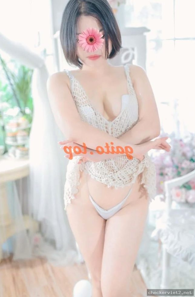 Quỳnh Mai – Ngực đẹp, phục vụ chu đáo – Nhắn ngay – Bình Tân, Sài Gòn – ảnh 15
