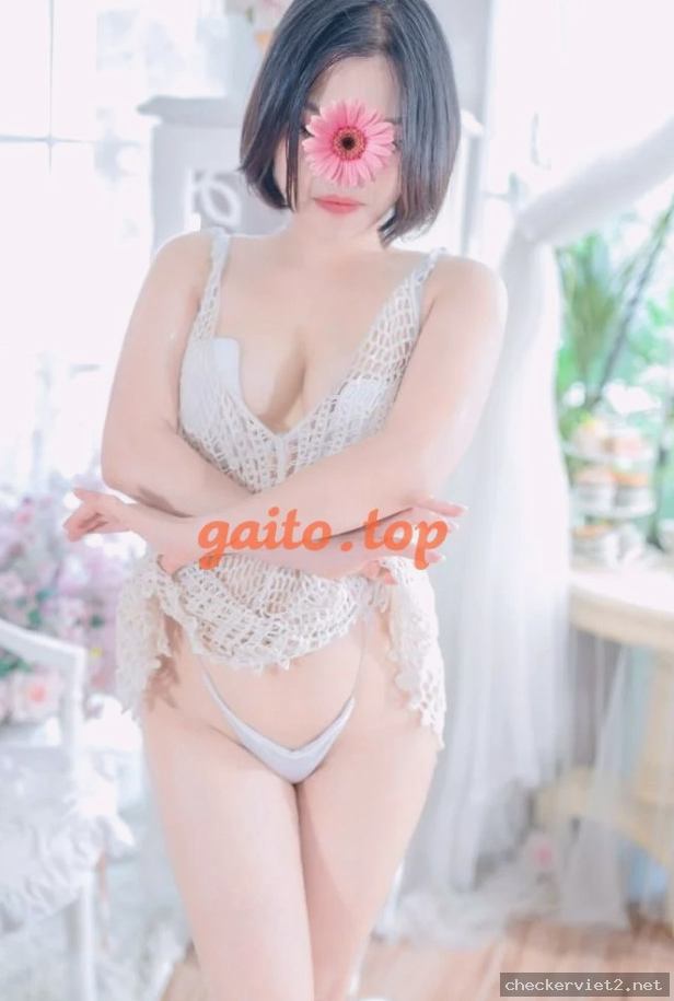 Quỳnh Mai – Ngực đẹp, phục vụ chu đáo – Nhắn ngay – Bình Tân, Sài Gòn – ảnh 14