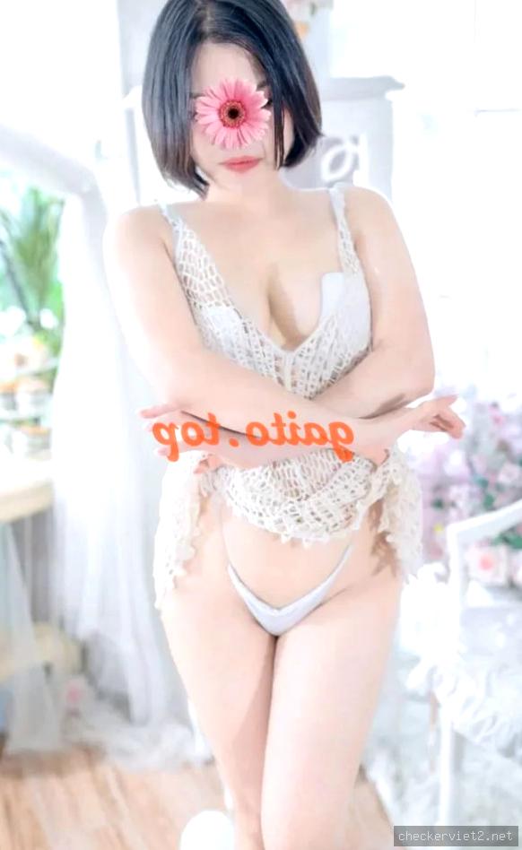 Quỳnh Mai – Ngực đẹp, phục vụ chu đáo – Nhắn ngay – Bình Tân, Sài Gòn – ảnh 6