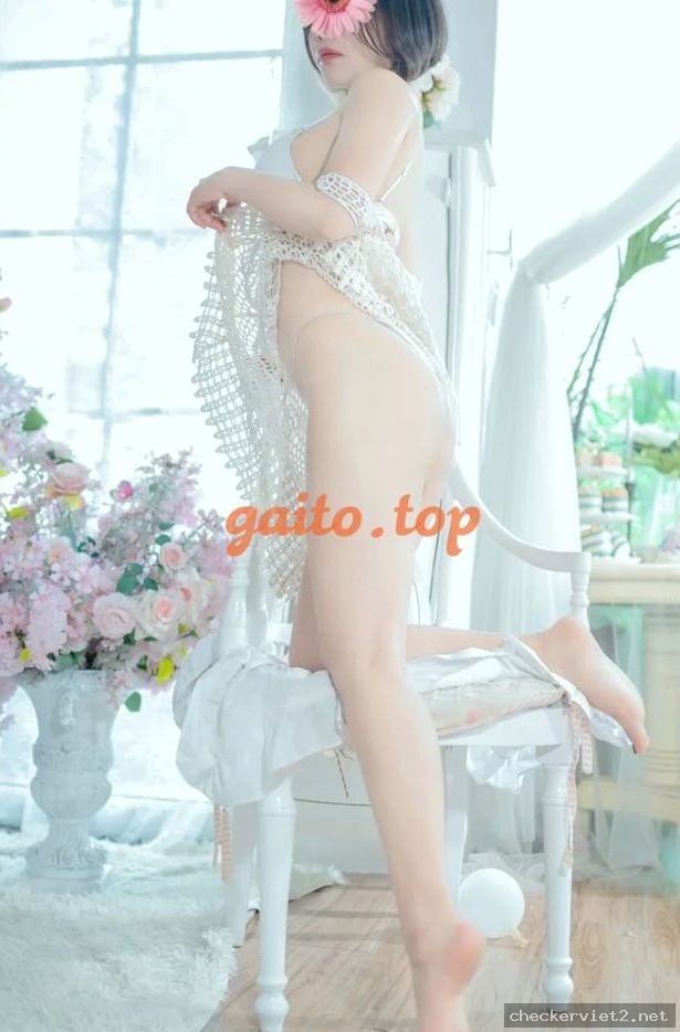 Quỳnh Mai – Ngực đẹp, phục vụ chu đáo – Nhắn ngay – Bình Tân, Sài Gòn – ảnh 4