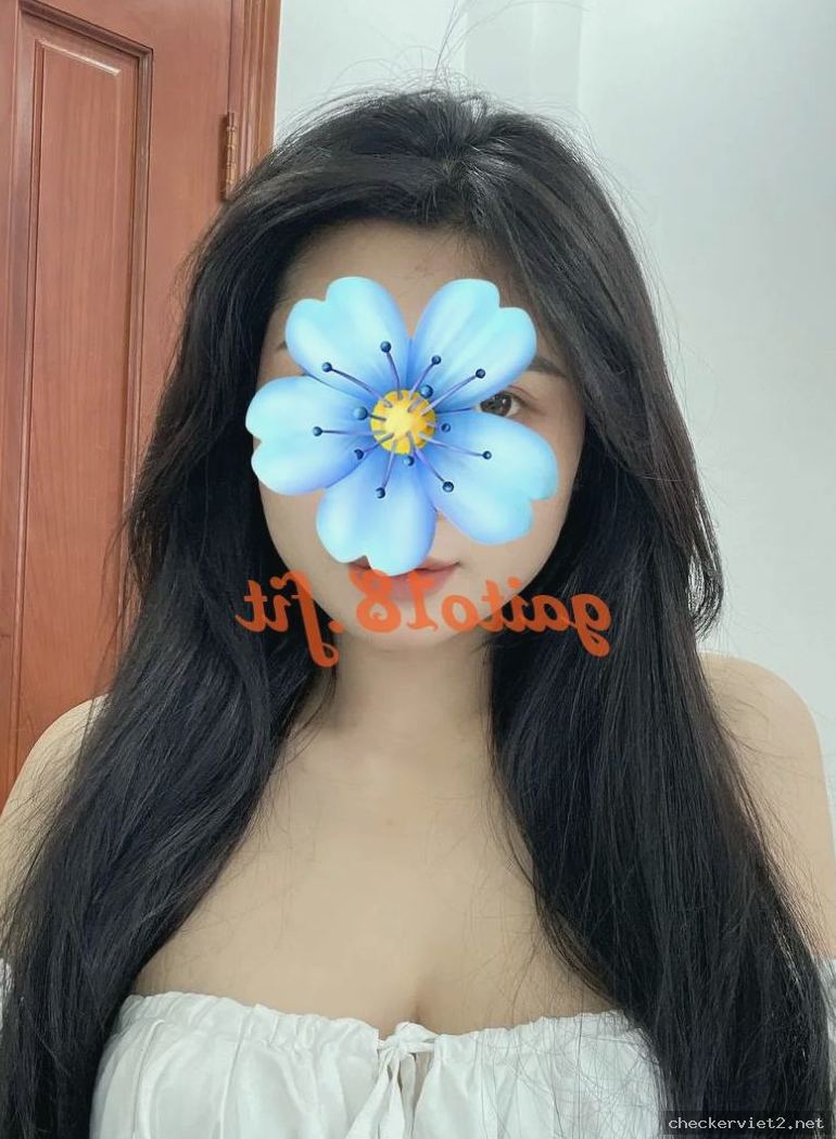 Linh 2001 – Thân hình chuẩn, ngoan dâm – Xem ngay – Bình Tân, Sài Gòn – ảnh 5