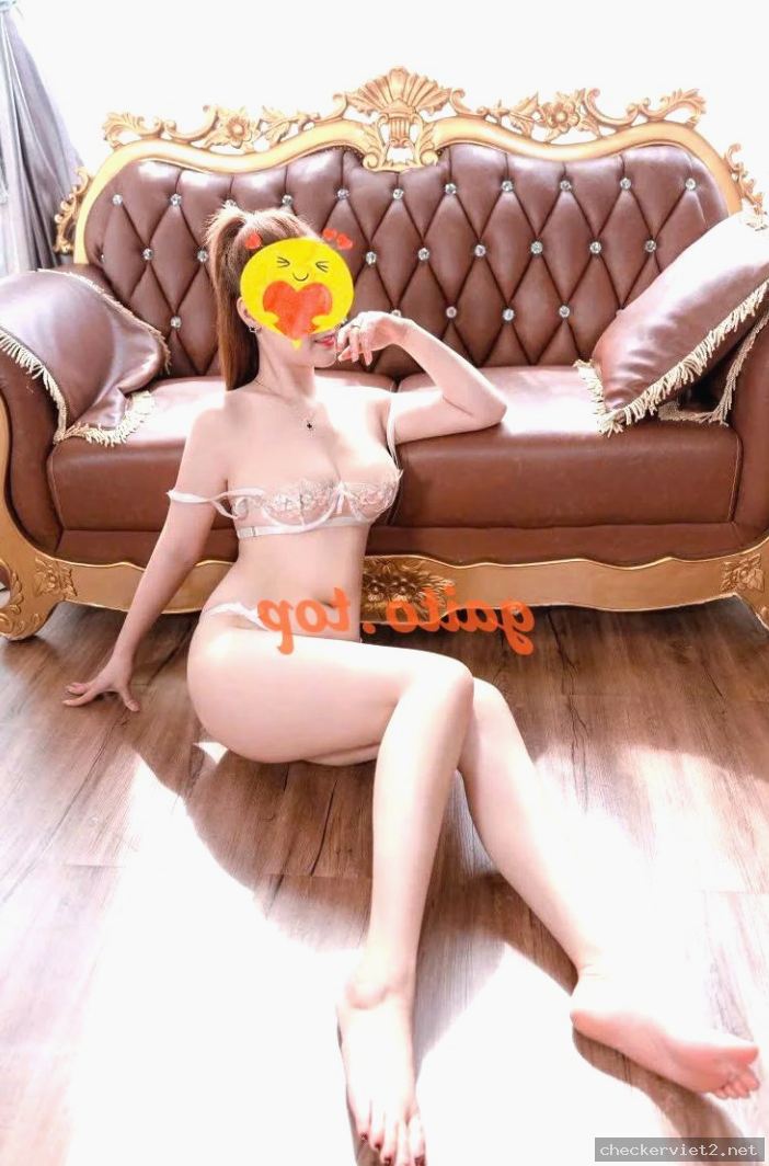 Huỳnh Như – Body chuẩn, nhiều chiêu – Triển ngay – Quận 9, Sài Gòn – ảnh 18