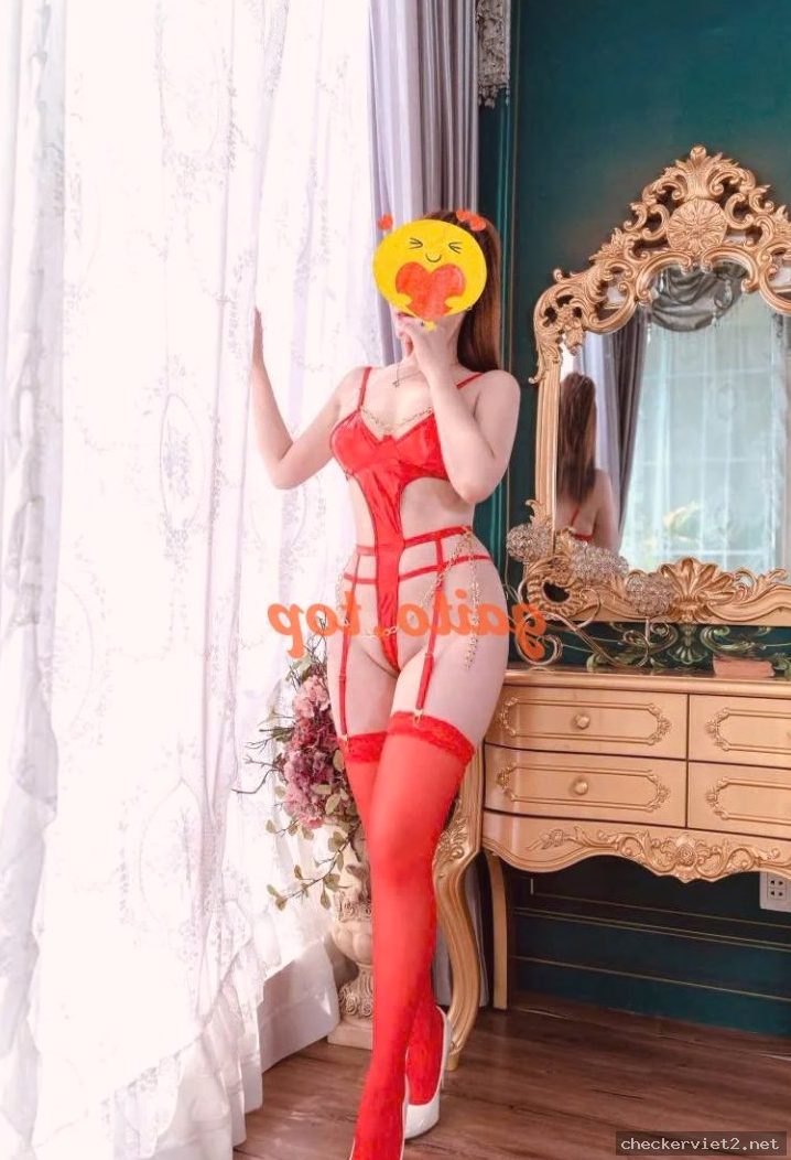 Huỳnh Như – Body chuẩn, nhiều chiêu – Triển ngay – Quận 9, Sài Gòn – ảnh 15