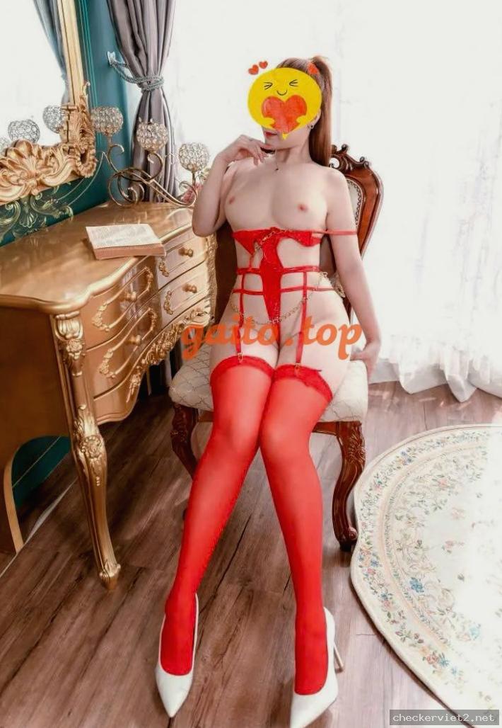 Huỳnh Như – Body chuẩn, nhiều chiêu – Triển ngay – Quận 9, Sài Gòn – ảnh 3