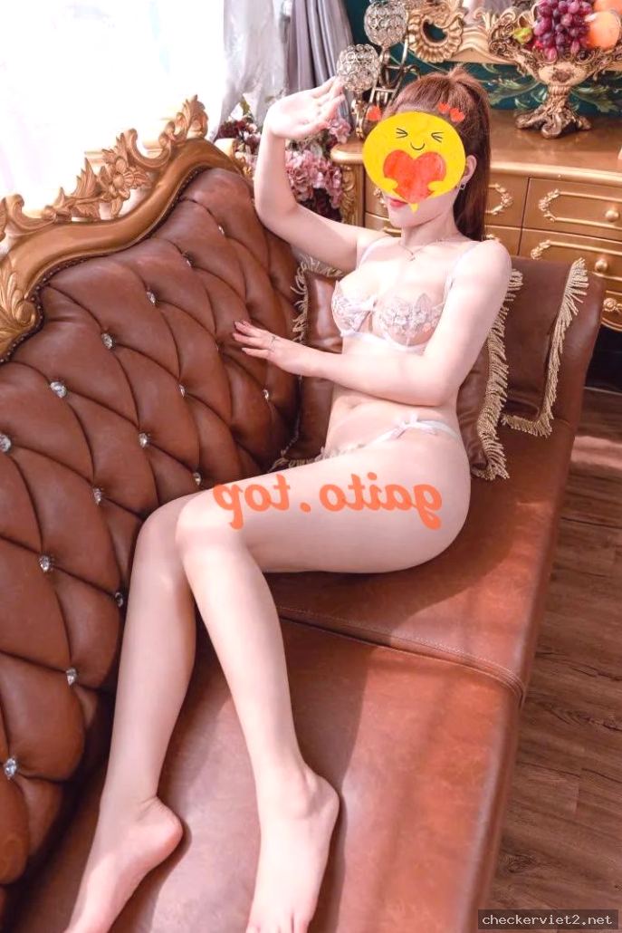 Huỳnh Như – Body chuẩn, nhiều chiêu – Triển ngay – Quận 9, Sài Gòn – ảnh 6
