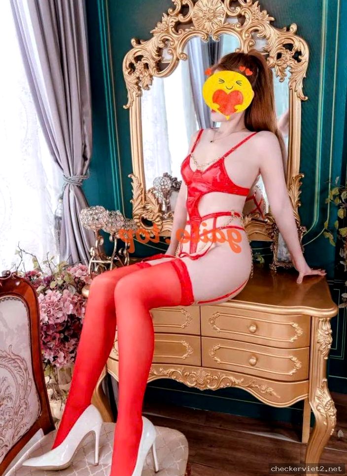 Huỳnh Như – Body chuẩn, nhiều chiêu – Triển ngay – Quận 9, Sài Gòn – ảnh 9