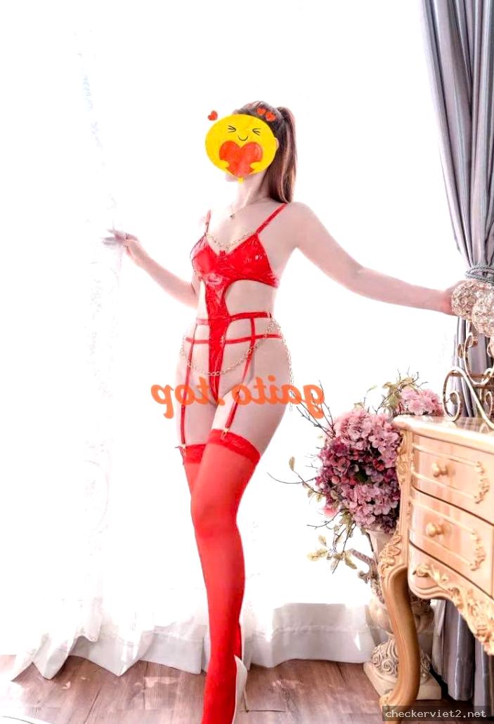 Huỳnh Như – Body chuẩn, nhiều chiêu – Triển ngay – Quận 9, Sài Gòn – ảnh 10