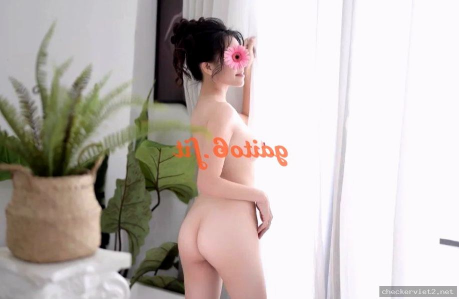 Trâm Anh Mong – Hàng xịn, vui vẻ – Inbox ngay – Quận 2, Sài Gòn – ảnh 5