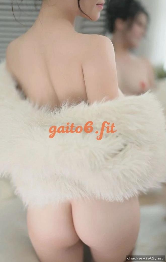 Trâm Anh Mong – Hàng xịn, vui vẻ – Inbox ngay – Quận 2, Sài Gòn – ảnh 14