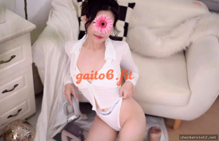 Trâm Anh Mong – Hàng xịn, vui vẻ – Inbox ngay – Quận 2, Sài Gòn – ảnh 11