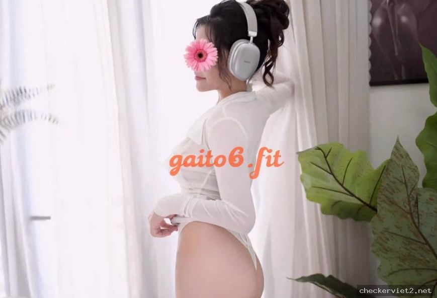 Trâm Anh Mong – Hàng xịn, vui vẻ – Inbox ngay – Quận 2, Sài Gòn – ảnh 12
