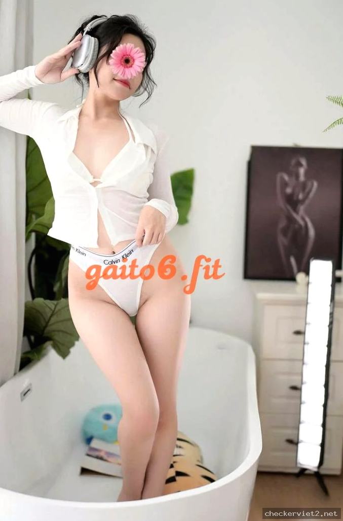 Trâm Anh Mong – Hàng xịn, vui vẻ – Inbox ngay – Quận 2, Sài Gòn – ảnh 9