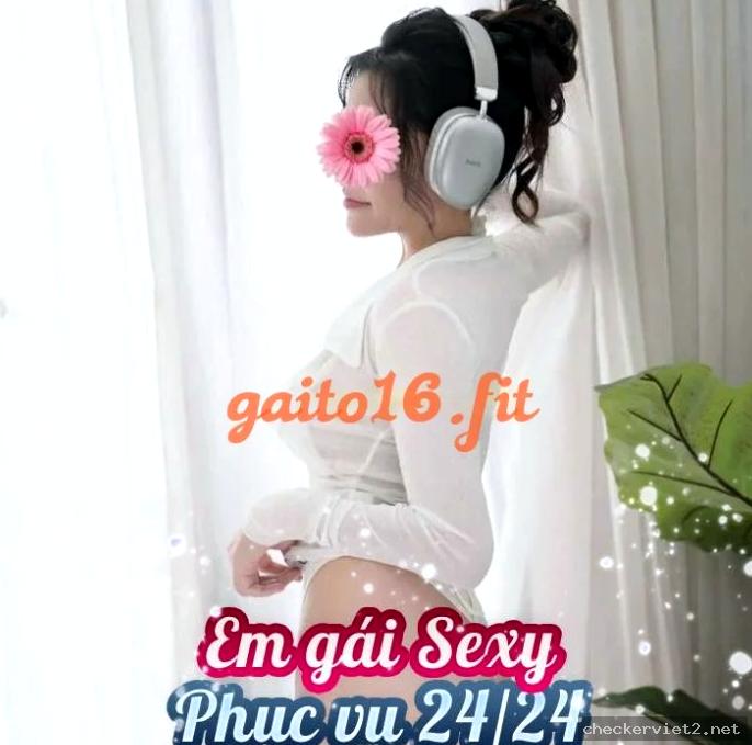 Trâm Anh Mong – Hàng xịn, vui vẻ – Inbox ngay – Quận 2, Sài Gòn – ảnh 2