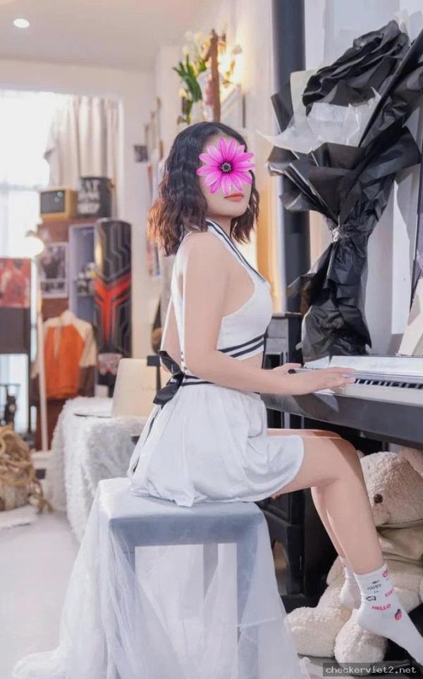 Ngân Ngân – Sexy, phục vụ chu đáo – Gọi liền – Củ Chi, Sài Gòn – ảnh 3